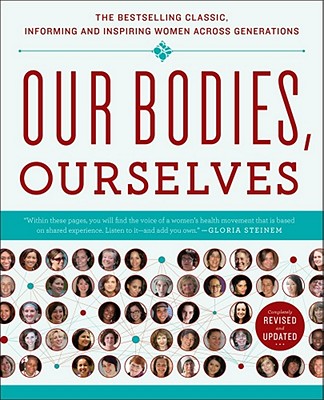 Image for Our Bodies, Ourselves