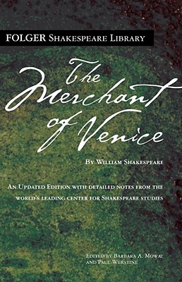 Merchant of Venice