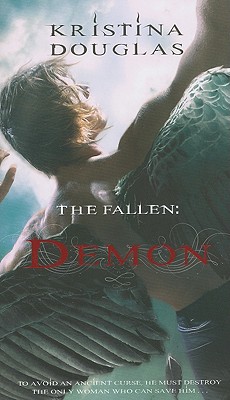 The Fallen: Demon