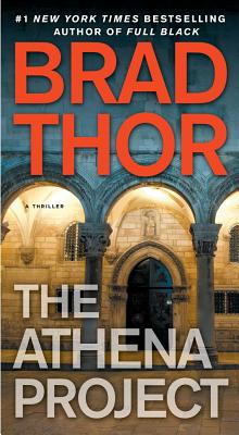 Athena Project, The