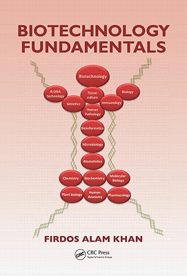 Biotechnology Fundamentals