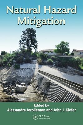 Image for Natural Hazard Mitigation Natural Hazard Mitigation