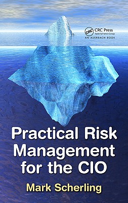 Practical Risk Management for the CIO