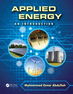 Applied Energy: An Introduction
