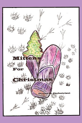 Mittens for Christmas