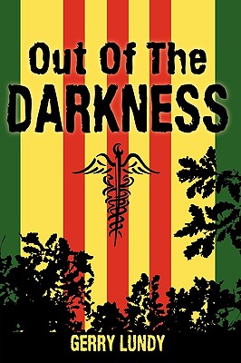 Out Of The Darkness