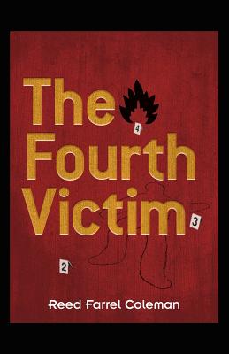 The FOURTH VICTIM