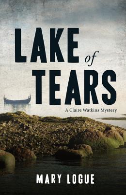 Lake Of Tears