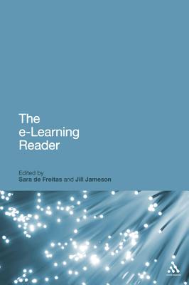 The e-Learning Reader