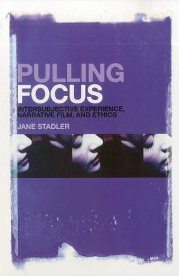 Pulling Focus