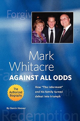 Mark Whitacre Against All Odds: How 