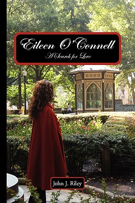 Eileen O'Connell: A Search for Love