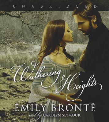 Image for Wuthering Heights