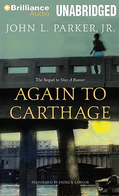 Image for Again to Carthage