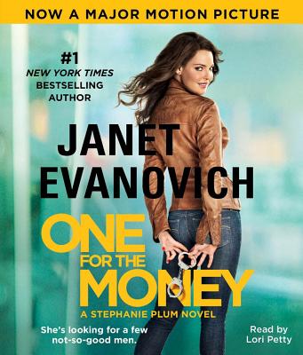 Image for One For The Money (Stephanie Plum Novels)