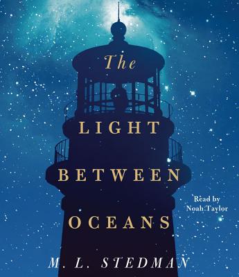Light Between Oceans