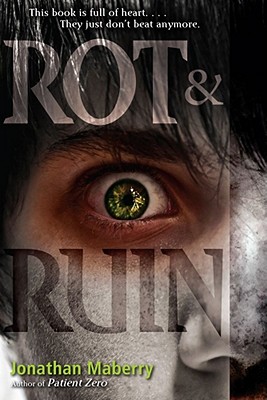 Rot and Ruin
