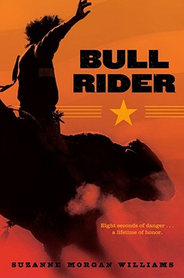 Bull Rider (Reprint)