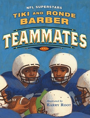 Image for Teammates Teammates