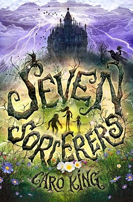 Seven Sorcerers