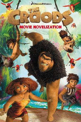 Fmovies the croods sale