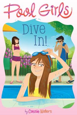 Dive In! (Original)