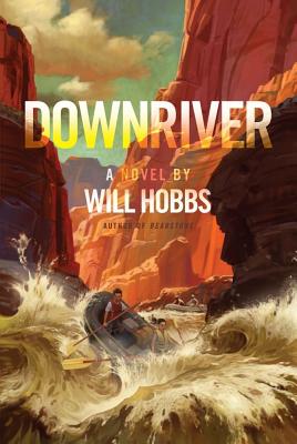 Downriver (Reprint)
