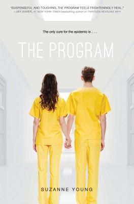 Image for The Program
