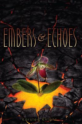 Embers & Echoes (Wildefire)