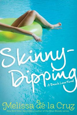 Skinny-Dipping (2) (Beach Lane)