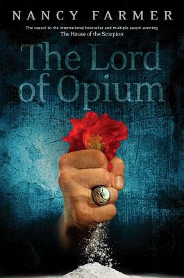 Lord Of Opium