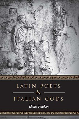 Latin Poets and Italian Gods