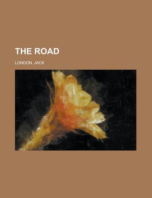 Image for The Road The Road