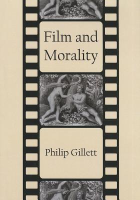 Film and Morality