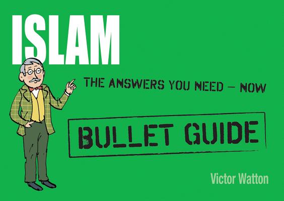 Islam (Bullet Guides)