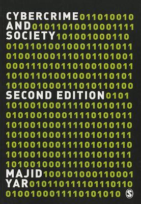Cybercrime and Society