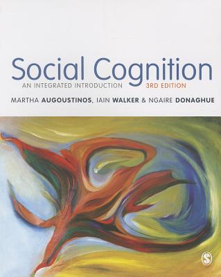 Social Cognition: An Integrated Introduction