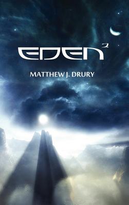 Eden