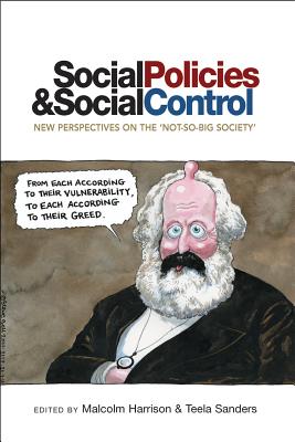Social policies and social control
