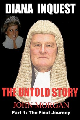 Diana Inquest: How & Why Did Diana Die