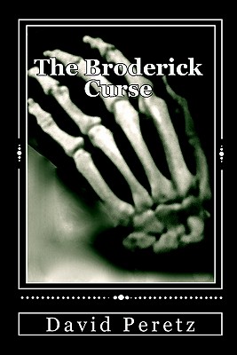 Broderick Curse, The
