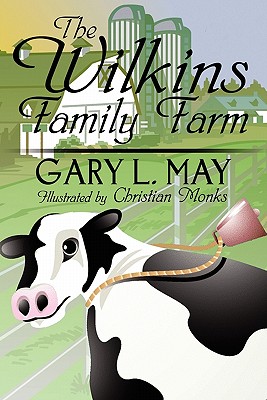 The Wilkins Family Farm