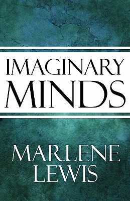 Imaginary Minds