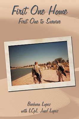First One Home: First One to Survive