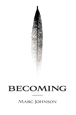 Becoming Image for Becoming