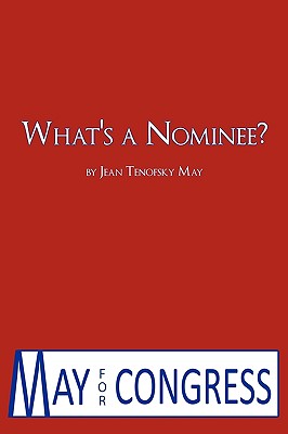 What's a Nominee