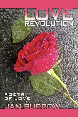Love Revolution: Poetry of Love