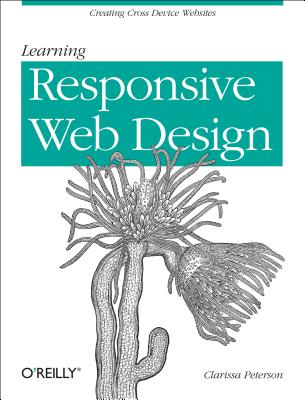 Learning Responsive Web Design: A Beginner's Guide