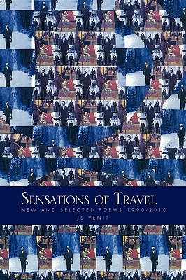 Sensations of Travel