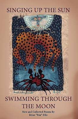 Singing Up the Sun: Swimming Through the Moon
